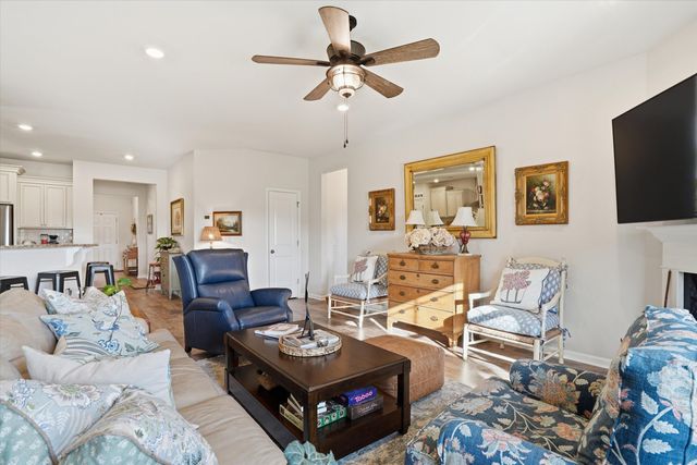 205 Witch Hazel Street, Summerville, SC 29486