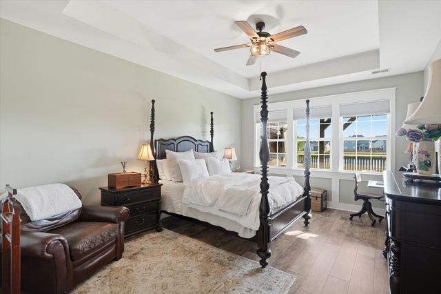 205 Witch Hazel Street, Summerville, SC 29486