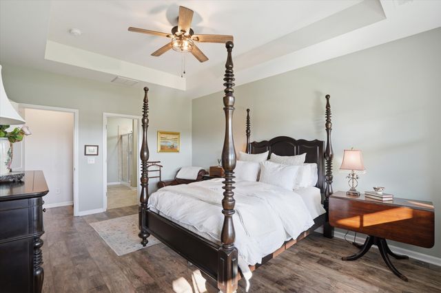 205 Witch Hazel Street, Summerville, SC 29486