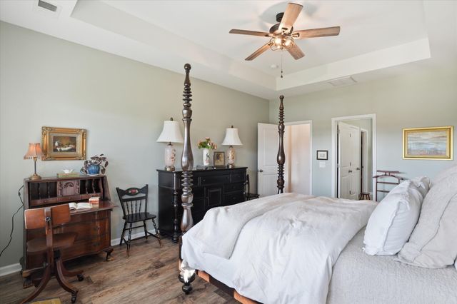 205 Witch Hazel Street, Summerville, SC 29486