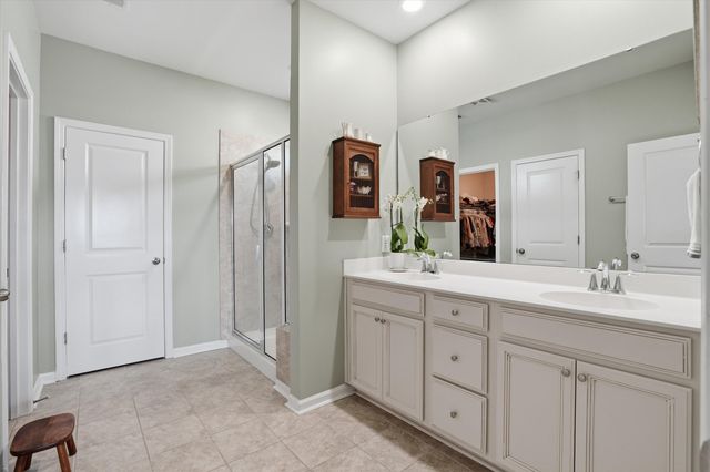 205 Witch Hazel Street, Summerville, SC 29486