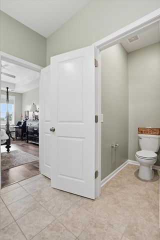 205 Witch Hazel Street, Summerville, SC 29486