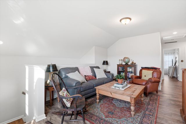 205 Witch Hazel Street, Summerville, SC 29486