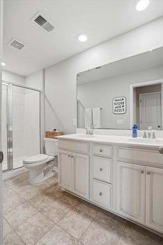205 Witch Hazel Street, Summerville, SC 29486