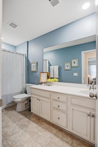 205 Witch Hazel Street, Summerville, SC 29486