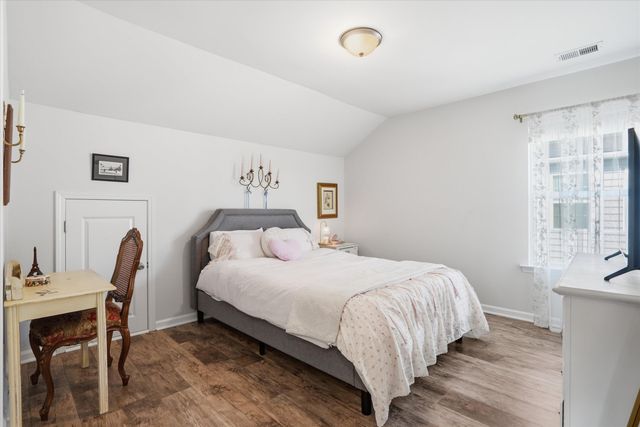 205 Witch Hazel Street, Summerville, SC 29486