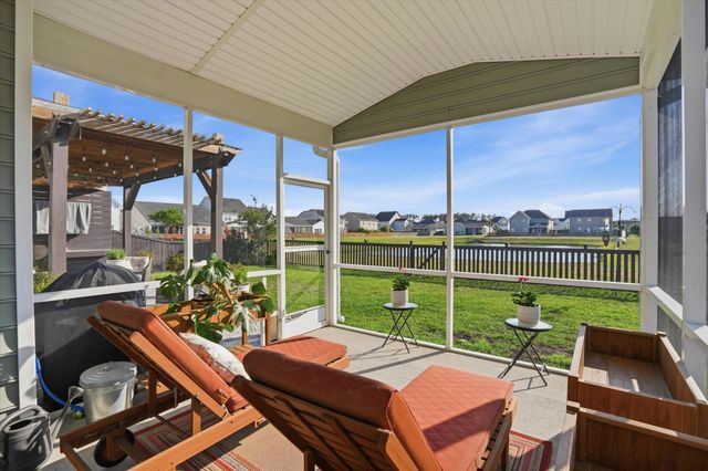 205 Witch Hazel Street, Summerville, SC 29486