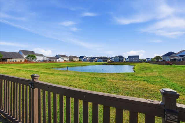 205 Witch Hazel Street, Summerville, SC 29486