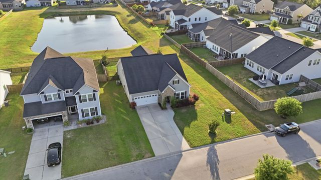 205 Witch Hazel Street, Summerville, SC 29486