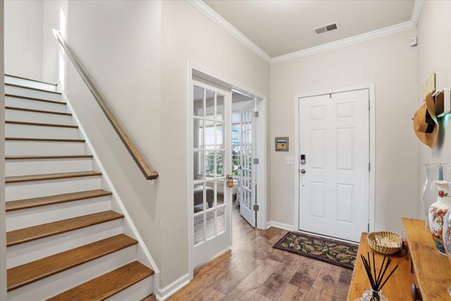 205 Witch Hazel Street, Summerville, SC 29486
