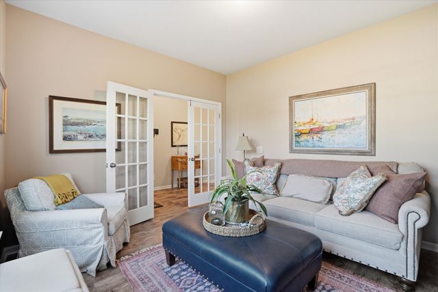 205 Witch Hazel Street, Summerville, SC 29486