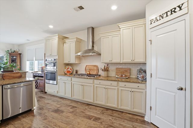 205 Witch Hazel Street, Summerville, SC 29486