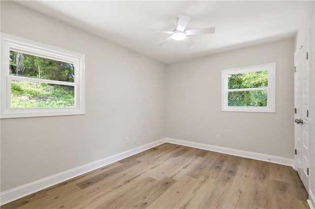 353 Roxbury Drive, Riverdale, GA 30274