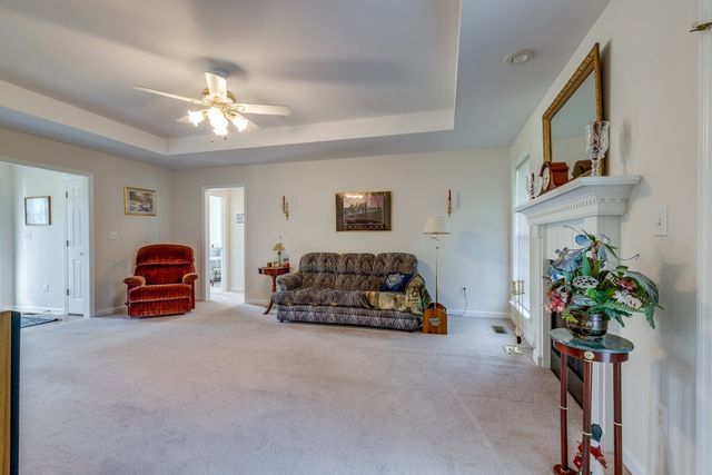 3454 Williamsport Pike, Williamsport, TN 38487
