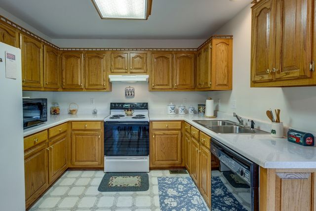 3454 Williamsport Pike, Williamsport, TN 38487