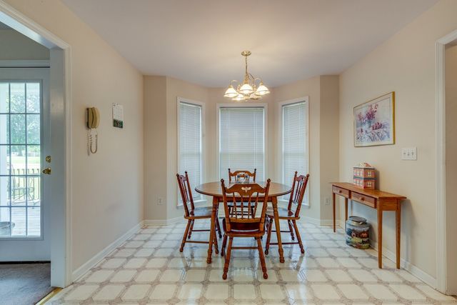 3454 Williamsport Pike, Williamsport, TN 38487