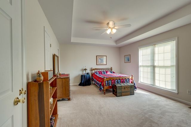 3454 Williamsport Pike, Williamsport, TN 38487