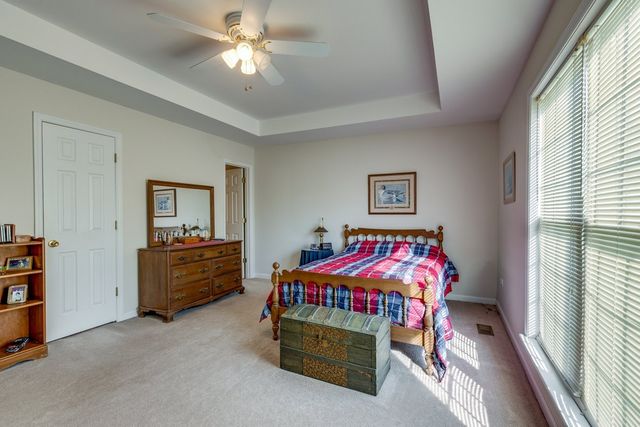 3454 Williamsport Pike, Williamsport, TN 38487