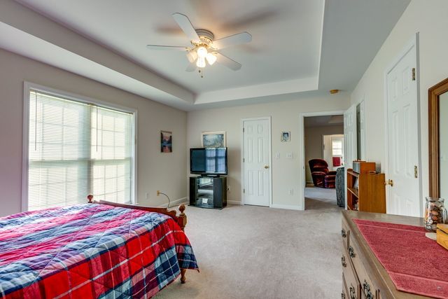 3454 Williamsport Pike, Williamsport, TN 38487