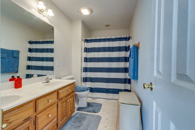 3454 Williamsport Pike, Williamsport, TN 38487