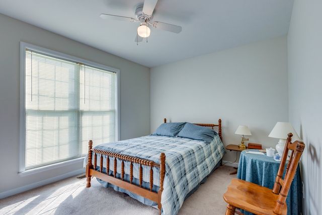 3454 Williamsport Pike, Williamsport, TN 38487