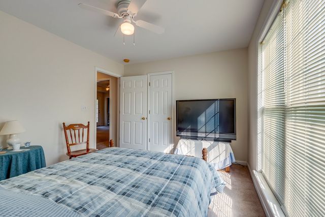 3454 Williamsport Pike, Williamsport, TN 38487