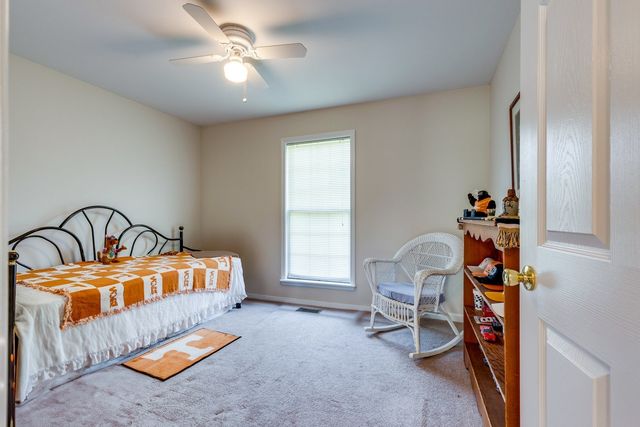 3454 Williamsport Pike, Williamsport, TN 38487