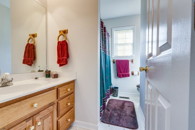 3454 Williamsport Pike, Williamsport, TN 38487