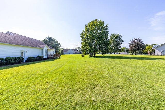 3454 Williamsport Pike, Williamsport, TN 38487