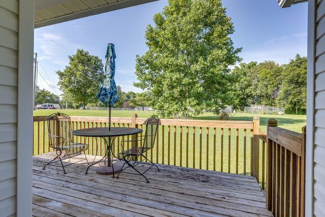 3454 Williamsport Pike, Williamsport, TN 38487