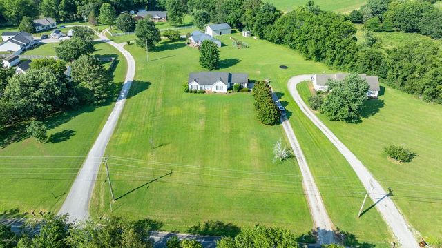 3454 Williamsport Pike, Williamsport, TN 38487