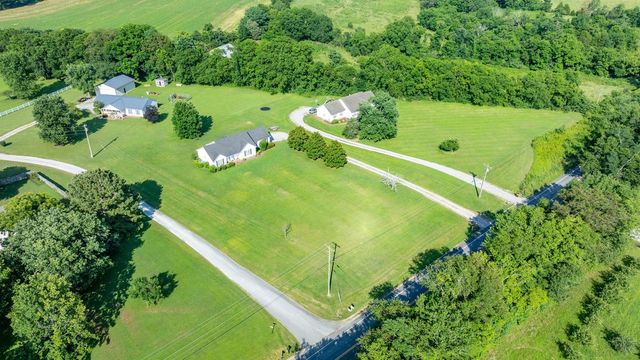 3454 Williamsport Pike, Williamsport, TN 38487