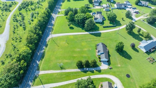 3454 Williamsport Pike, Williamsport, TN 38487