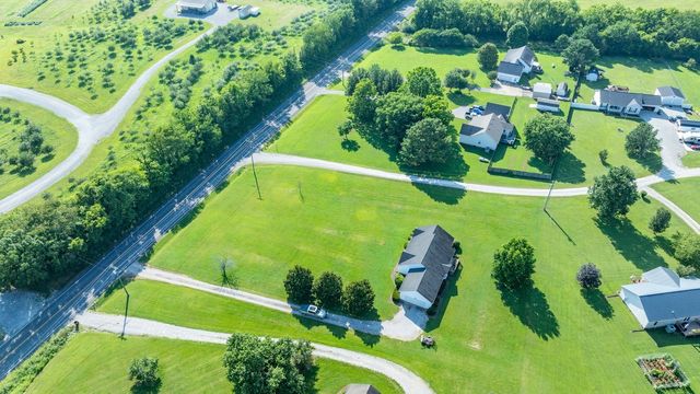 3454 Williamsport Pike, Williamsport, TN 38487