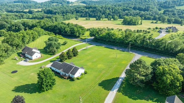 3454 Williamsport Pike, Williamsport, TN 38487