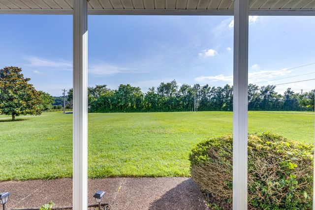 3454 Williamsport Pike, Williamsport, TN 38487