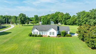 3454 Williamsport Pike, Williamsport, TN 38487