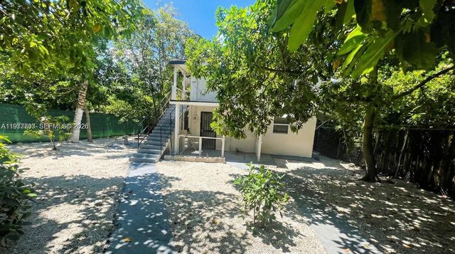 128 NW 53rd St C, Miami, FL 33127