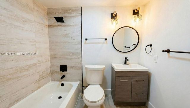 128 NW 53rd St C, Miami, FL 33127