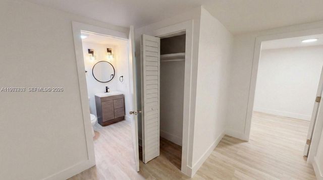 128 NW 53rd St C, Miami, FL 33127