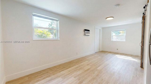 128 NW 53rd St C, Miami, FL 33127