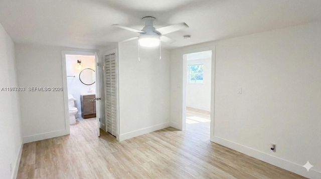 128 NW 53rd St C, Miami, FL 33127