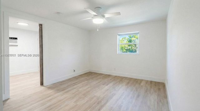 128 NW 53rd St C, Miami, FL 33127