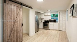 128 NW 53rd St C, Miami, FL 33127