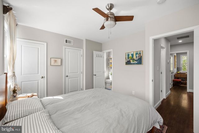 1319 SHERIDAN ST NW, Washington, DC 20011