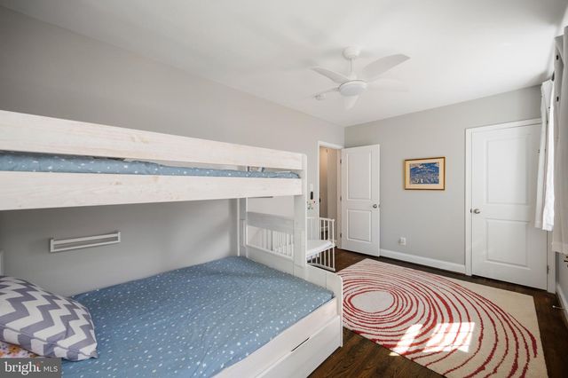 1319 SHERIDAN ST NW, Washington, DC 20011