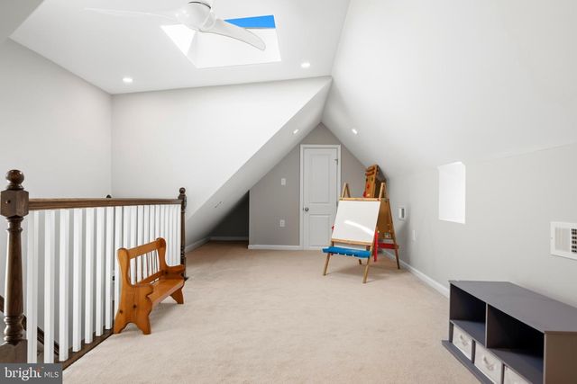 1319 SHERIDAN ST NW, Washington, DC 20011