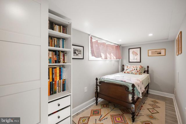 1319 SHERIDAN ST NW, Washington, DC 20011