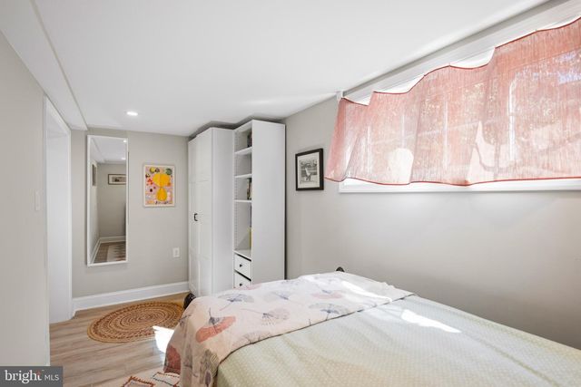 1319 SHERIDAN ST NW, Washington, DC 20011
