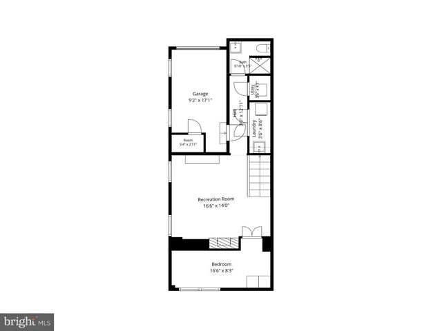 1319 SHERIDAN ST NW, Washington, DC 20011
